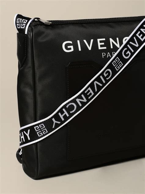 givenchy men wallet|givenchy shoulder bag.